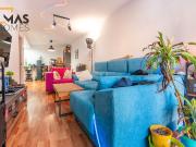 Planta baja en venta en Martorell. Plantas bajas.