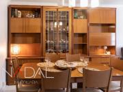 Piso en venta en Martorell. PLANTA BAJA EN MARTORELL CON...