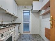 Piso en venta en Martorell. Solvia Inmobiliaria Piso...
