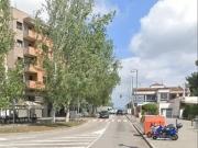 Piso en venta en Martorell. Venta piso en Martorell...