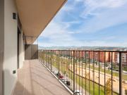 Piso en venta en Martorell. Viviendas de obra nueva en...