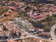 Piso en Venta en Martorelles Piso en Venta en Martorelles