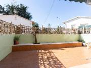 Piso en Venta en Martorelles