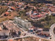 Piso en venta en Martorelles. ? OBRA NUEVA ¡ÚLTIMAS...