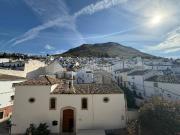 Piso en Venta en Martos