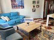Piso en Venta en Martos