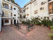 Piso en Venta en Martos