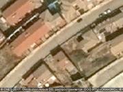 Piso en Venta en Martos