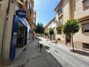 Piso en Venta en Martos