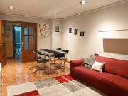 Piso en Venta en Martos