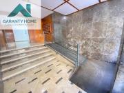 Piso en Venta en Martos