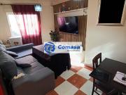 Piso en Venta en Martos