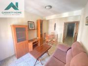 Piso en Venta en Martos