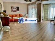 Piso en Venta en Martos