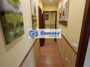 Piso en Venta en Martos