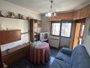 Piso en Venta en Martos