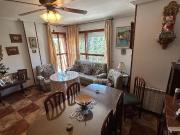 Piso en Venta en Martos