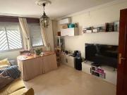 Piso en Venta en Martos