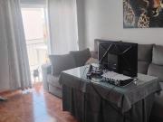 Piso en Venta en Martos