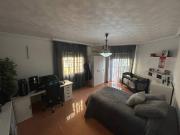 Piso en Venta en Martos