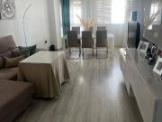Piso en Venta en Martos