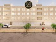 Piso en Venta en Martos