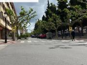 Piso en Venta en Martos