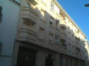 Piso en Venta en Martos