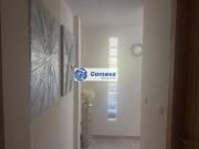 Piso en Venta en Martos