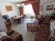 Piso en Venta en Martos