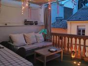 Piso en Venta en Martos