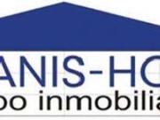 Piso en Venta en Martos
