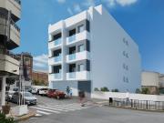 Piso en Venta en Martos