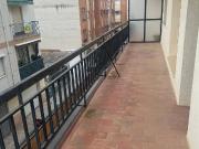 Piso en Venta en Martos