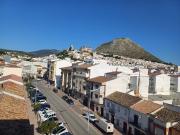 Piso en Venta en Martos