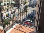 Piso en venta en Martos. Martos Calle Lope de Vega. Pisos.