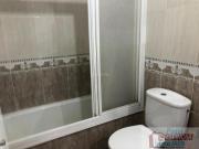 Piso en venta en Martos. MartosPiso. Pisos.