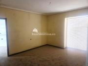 Piso en venta en Martos. Oportunidad Bonito Piso en en...