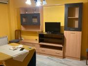 Piso en venta en Martos. P 515. SE VENDE PISO MUY...