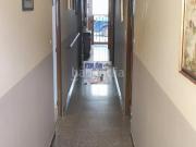 Piso en venta en Martos. P 816 ¡OCASIÓN! SE VENDE BAJO...