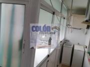 Piso en venta en Martos. P 651. OPORTUNIDAD!. Pisos.