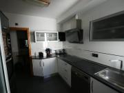 Piso en venta en Martos. P 663. SE VENDE BONITO PISO...