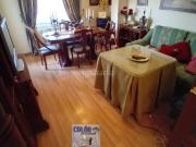 Piso en venta en Martos. P 687. EXCLUSIVA! SE VENDE...