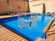 Piso en venta en Martos. P 752 SE VENDE PRECIOSO PISO...