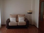 Piso en venta en Martos. PISO EN BUENAS CONDICIONES. Pisos.