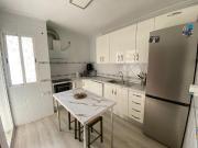 Piso en venta en Martos. Piso en venta en Calle la Teja....