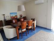 Piso en venta en Martos. Piso en venta. Pisos.