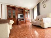 Piso en venta en Martos. Piso 3 Dormitorios Amueblado en...