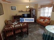 Piso en venta en Martos. PISO MARTOS ARRAYANES. Pisos.