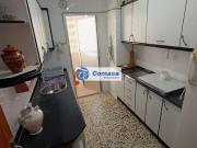 Piso en venta en Martos. PISO MARTOS CUARTEL. Pisos.